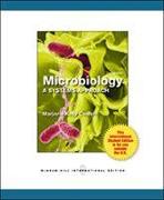 Microbiology: A Systems Approach