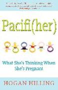 Pacifi(Her)