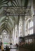 The Medieval Art, Architecture and History of Bristol Cathedral