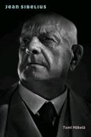 Jean Sibelius