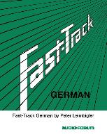 Fast-Track German