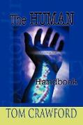 THE HUMAN HANDBOOK