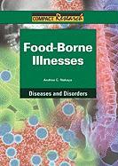 Food-Borne Illnesses