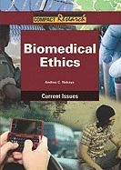 Biomedical Ethics