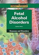 Fetal Alcohol Disorders