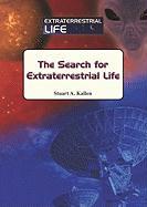 The Search for Extraterrestrial Life
