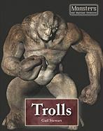 Trolls