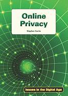 Online Privacy