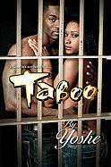 Taboo