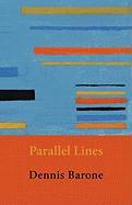 Parallel Lines