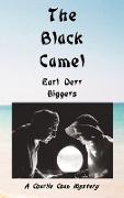 The Black Camel