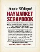 Haymarket Scrapbook: Anniversary Edition