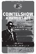 Cointelshow: A Patriot ACT