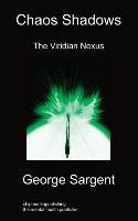 Chaos Shadows: The Viridian Nexus