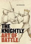 The Knightly Art of Battle