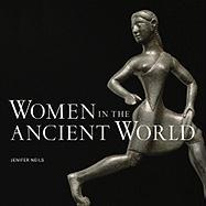 Women in the Ancient World