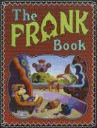 The Frank Book