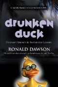 Drunken Duck