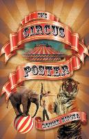 The Circus Poster