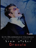 Dracula (Lits Unabridged Classics)