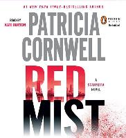 Red Mist