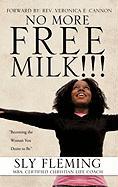 No More Free Milk !!!