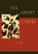 All about Coffee (Second Edition)