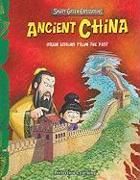 Ancient China