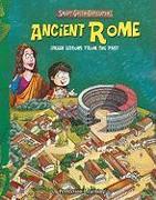 Ancient Rome