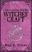 Witches' Craft