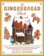 The Gingerbread Book