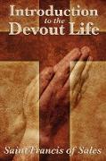 Introduction to the Devout Life