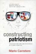 Constructing Patriotism