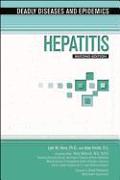 Hepatitis