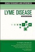 Lyme Disease