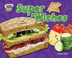 Super 'Wiches