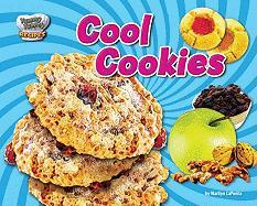 Cool Cookies