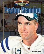 Peyton Manning