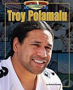 Troy Polamalu