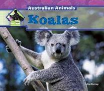 Koalas