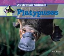 Platypuses