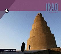 Iraq