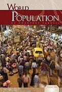 World Population