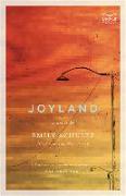 Joyland: How Punks Are Saving the World with DIY Ethics, Skills, and Values