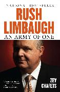 Rush Limbaugh