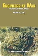 Engineers at War (U.S. Army in Vietnam Series)