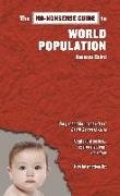 The No-Nonsense Guide to World Population