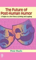 The Future of Post-Human Humor