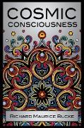 Cosmic Consciousness