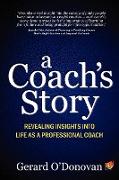 A Coach's Story